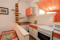 Casa 6 habitaciones  Herceg Novi, Montenegro