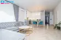 Maison 80 m² Kaunas, Lituanie