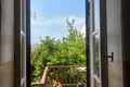 4 bedroom house 130 m² Neos Marmaras, Greece