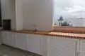 Casa 3 habitaciones 105 m² Loule, Portugal