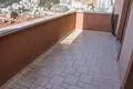 Mieszkanie 5 pokojów 115 m² Budva, Czarnogóra
