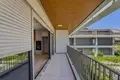 Apartamento 5 habitaciones 95 m² Turquía, Turquía