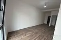 Appartement 2 chambres 117 m² en Tirana, Albanie