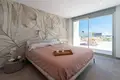 Villa de tres dormitorios 328 m² Montenegro, Montenegro