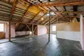 Haus 6 zimmer 155 m² Pruszkow, Polen