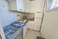 Дом 5 спален 136 м² Пунат, Хорватия