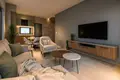 Apartamento 3 habitaciones 150 m² Peyia, Chipre