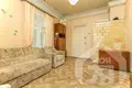  67 m² Maladzyechna, Belarus