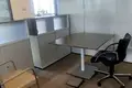 Офис 893 м² Москва, Россия