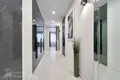 Квартира 3 комнаты 85 м² Минск, Беларусь