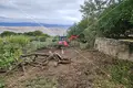 Land 743 m² Pag, Croatia