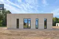 House 125 m² Alytus, Lithuania