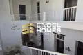 Townhouse 5 bedrooms  Xagħra, Malta
