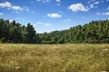 Atterrir 18 000 m² Kassandrino, Grèce