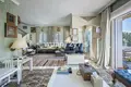 Dom 4 pokoi 185 m² Benahavis, Hiszpania