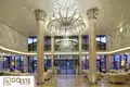 Квартира 1 комната  Cherganovo, Болгария