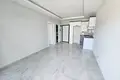 Apartamento 1 habitacion 50 m² Kargicak, Turquía