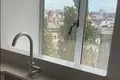 4 bedroom apartment  in London, United Kingdom