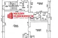 Дом 4 комнаты 359 м² Гродно, Беларусь