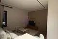 Mieszkanie 1 pokój 36 m² Mrcevac, Czarnogóra