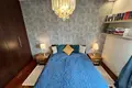 Appartement 3 chambres 76 m² Varsovie, Pologne