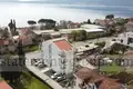 Квартира 2 спальни 72 м² Биела, Черногория