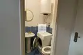 Wohnung 33 m² Tivat, Montenegro