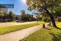 Mieszkanie 3 pokoi 64 m² Wilno, Litwa