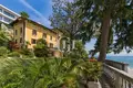 Вилла 10 комнат 400 м² Manerba del Garda, Италия