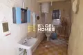 Дом 3 спальни  Xewkija, Мальта
