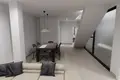 Maison 3 chambres 150 m² Espagne, Espagne