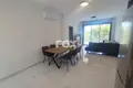 Квартира 2 спальни 88 м² в Лимассоле, Кипр