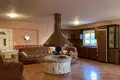 Villa 500 m² Perachora, Greece