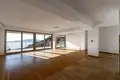 3 bedroom apartment 160 m² Przno, Montenegro