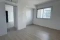 2 bedroom apartment  Limassol, Cyprus
