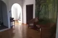 5 bedroom villa 280 m² Ricadi, Italy