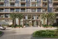 Appartement 4 chambres  Ras el Khaïmah, Émirats arabes unis