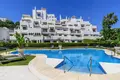 Appartement 2 chambres 92 m² Espagne, Espagne