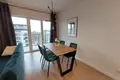 Mieszkanie 3 pokoi 70 m² w Huntersville, Stany Zjednoczone