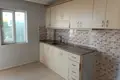 Квартира 2 спальни 110 м² Aydincik, Турция