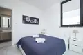 Вилла 3 спальни 176 м² Паралимни, Кипр