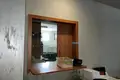 Restaurante, cafetería 219 m² en Becici, Montenegro
