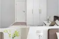 Appartement 2 chambres 55 m² Vilnius, Lituanie