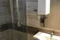 2 bedroom apartment 75 m² Dobra Voda, Montenegro