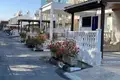 Villa 2 chambres 73 m² Pýla, Chypre