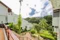 Кондо 3 спальни 310 м² Тхаланг, Таиланд