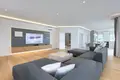 4 bedroom Villa 438 m² Grad Rovinj, Croatia