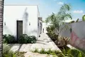 Villa de tres dormitorios 216 m² San Javier, Španjolska