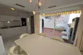 Haus 3 Schlafzimmer 148 m² Mijas, Spanien