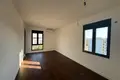 1 bedroom apartment 39 m², Montenegro